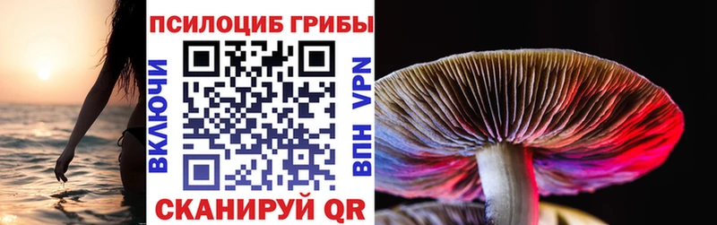 Галлюциногенные грибы мухоморы  Завитинск 